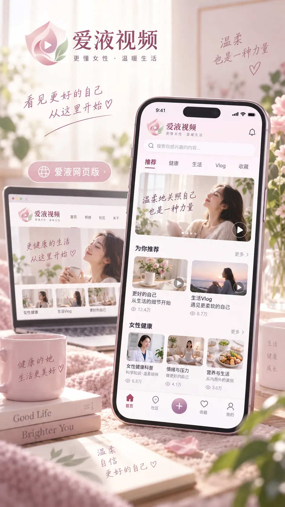 爱液视频手机网页版
